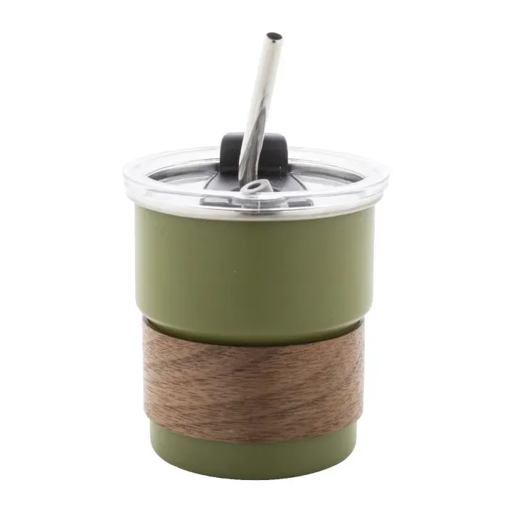 RSS travel cup - AP800049 (ANDA#07)